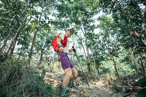 BIB: 
                            <button type="button" onclick="openModal(25985911)" class="btn btn-primary btn-sm float-right btn-popup" data-toggle="modal" data-target=".modal-high-quality">
                        <i class="fas fa-shopping-cart"></i> Add to Cart
                    </button>
                                            <button type="button" onclick="isThisMe(25985911, true)" class="btn btn-success btn-sm float-right btn-popup btn-isme hidden" data-toggle="tooltip" data-placement="bottom" title="นี่คือรูปของคุณใช่ไหม คลิกที่นี่เพื่อเอาเข้าอัลบั้ม">
                        <i class="fas fa-plus"></i> Add to album
                    </button>
                    <button type="button" onclick="isThisMe(25985911, false)" class="btn btn-warning btn-sm float-right btn-popup btn-isnotme hidden">
                        <i class="fas fa-ban"></i> Remove from album
                    </button>